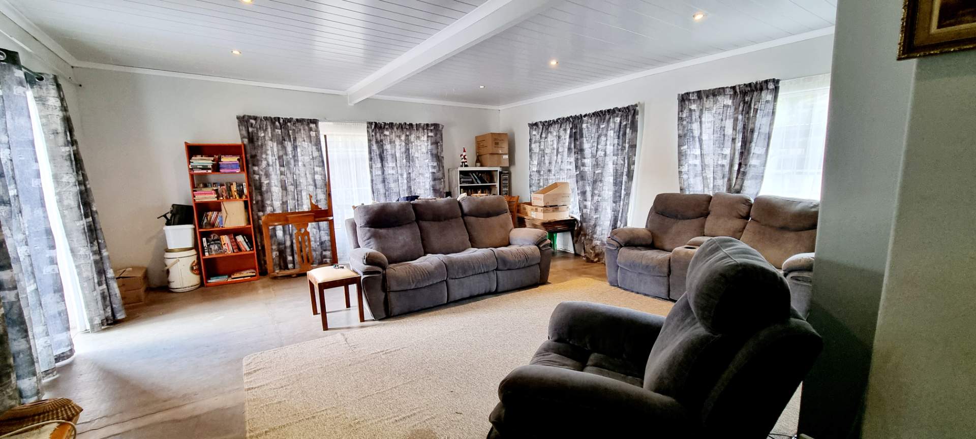 4 Bedroom Property for Sale in Noordhoek Free State